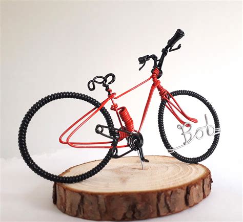 best bike gifts|bicycle gifts for women.